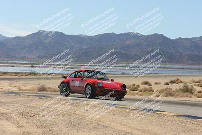 media/Oct-18-2025-PCA San Diego (Sat) [[653db1c827]]/3-Orange/Session 3 (Turn 9 Inside)/